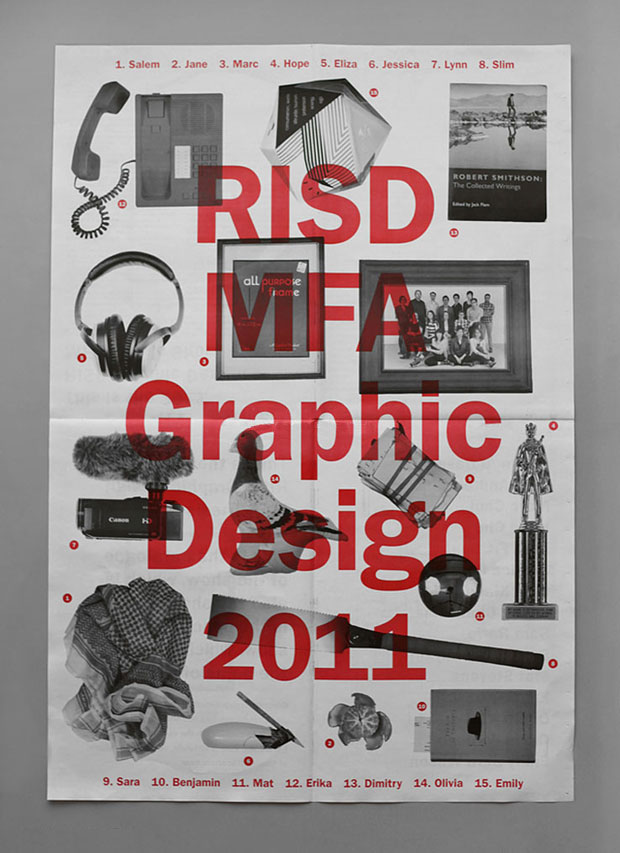 RISD Image #13