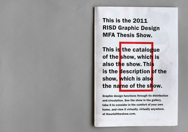 RISD Image #8